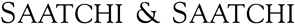Saatchi