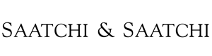 Saatchi & Saatchi Logo