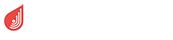 Jibestream logo