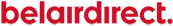 belairdirect