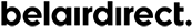 belairdirect