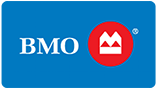 BMO