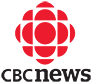 cbc-news-logo