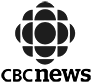 cbc-news-logo