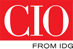 cio-logo