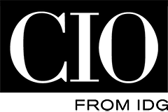 cio-logo