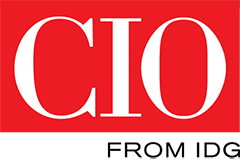 CIO logo