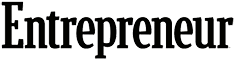 entrepreneurlogo