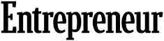 entrepreneurlogo