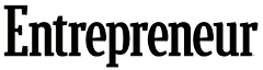 Entrepreneur logo