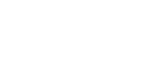 Famous Smoke