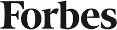forbes-logo