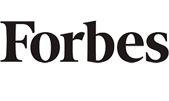 Forbes logo