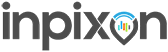 Inpixon