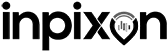 Inpixon