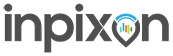 Inpixon logo