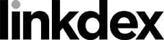 linkdex-logo