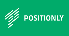 positionly-logo