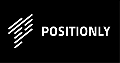 positionly-logo