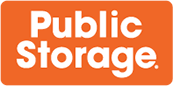 Public Storage