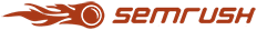 semrush-logo