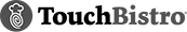 Touchbistro