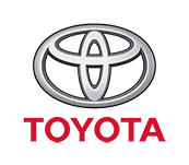 Toyota Logo