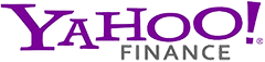 yahoo-finance-logo