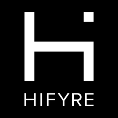 Hifyre