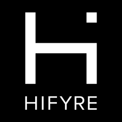 Hifyre