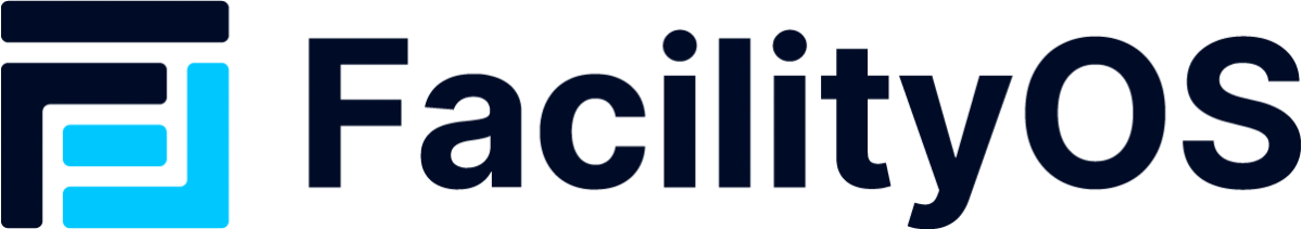 FacilityOS