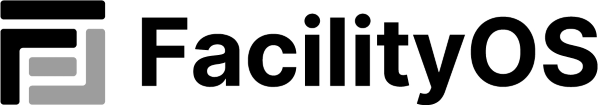FacilityOS
