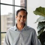 Duane Rajkumar