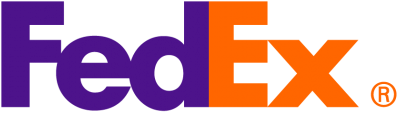 FedEx