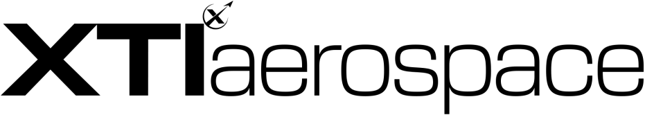 XTI Aerospace