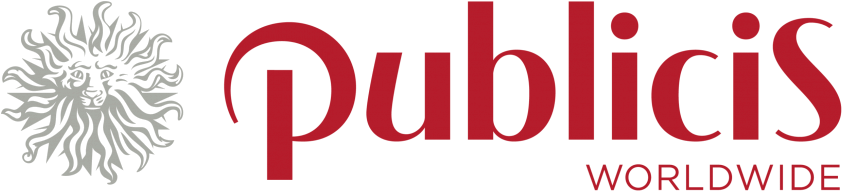 Publicis