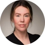 Madlen Schuster