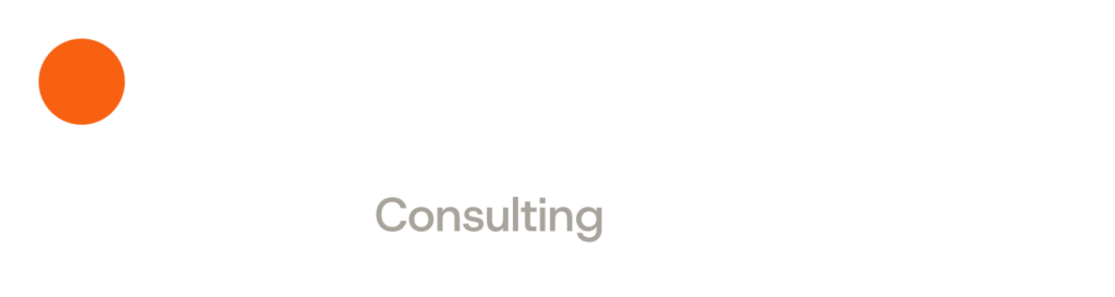logo-horizontal-reversed-2x